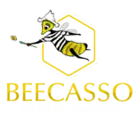 Beecasso Live Bee Removal