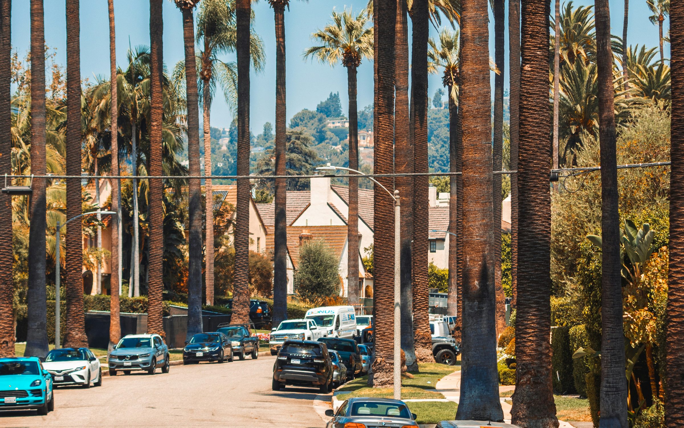 Beverly Hills