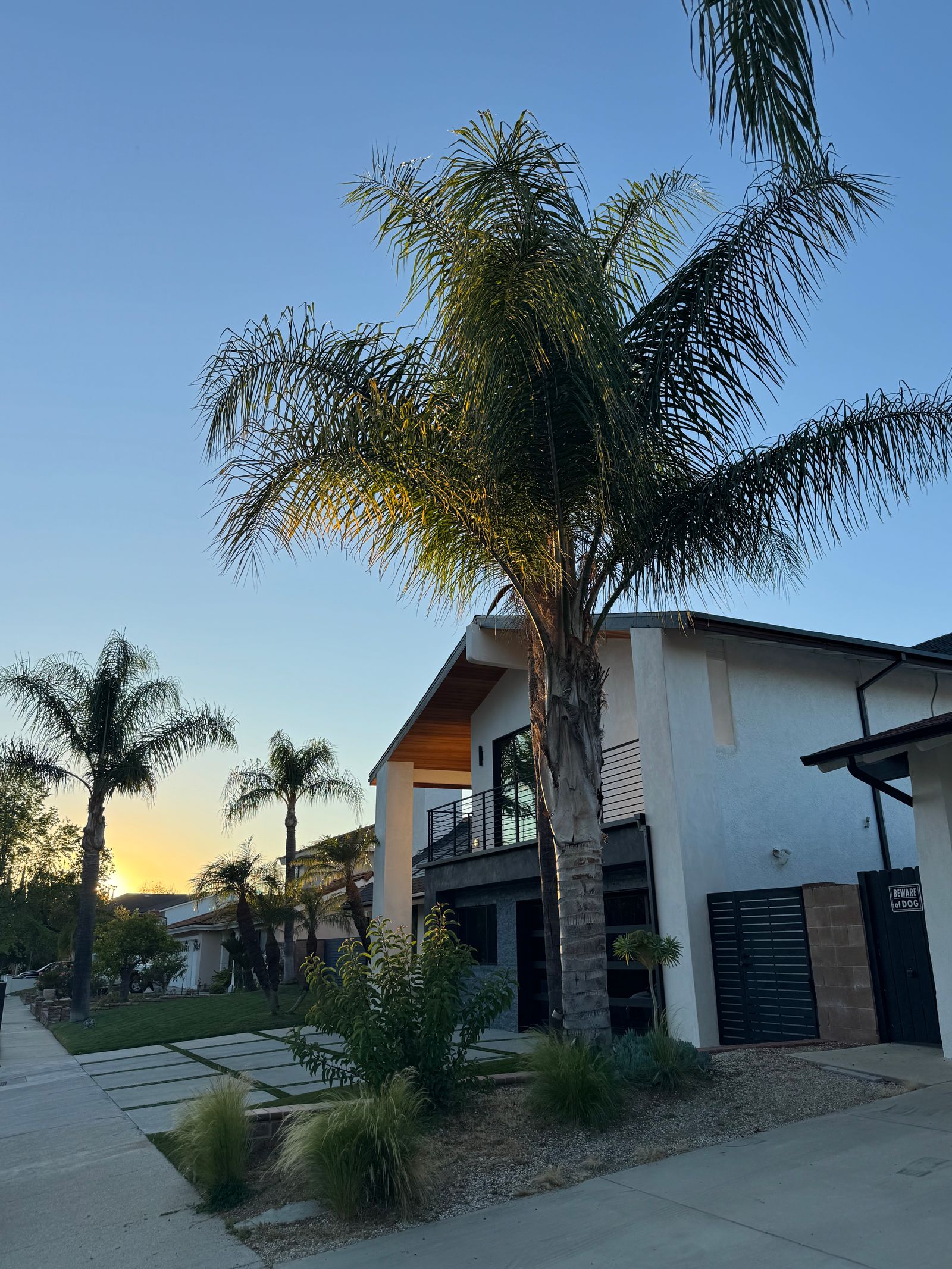 Calabasas