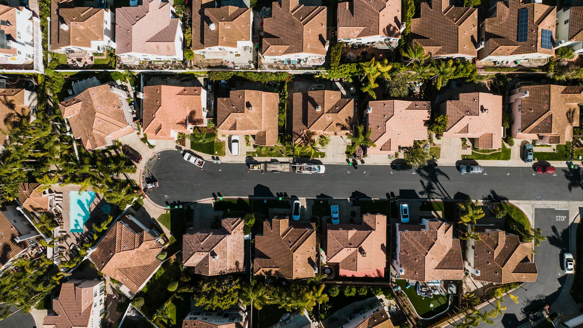 Costa Mesa