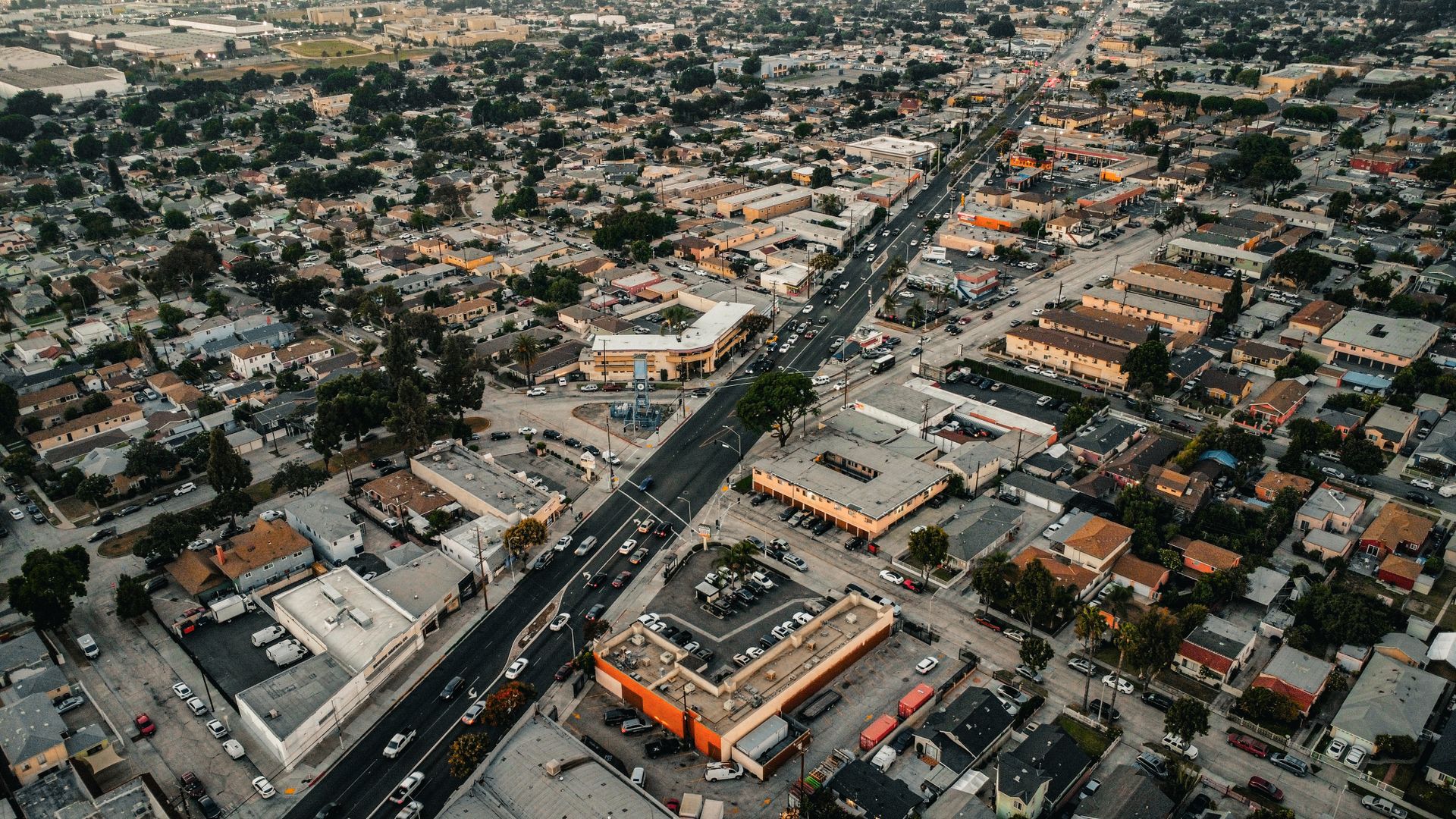 Fullerton
