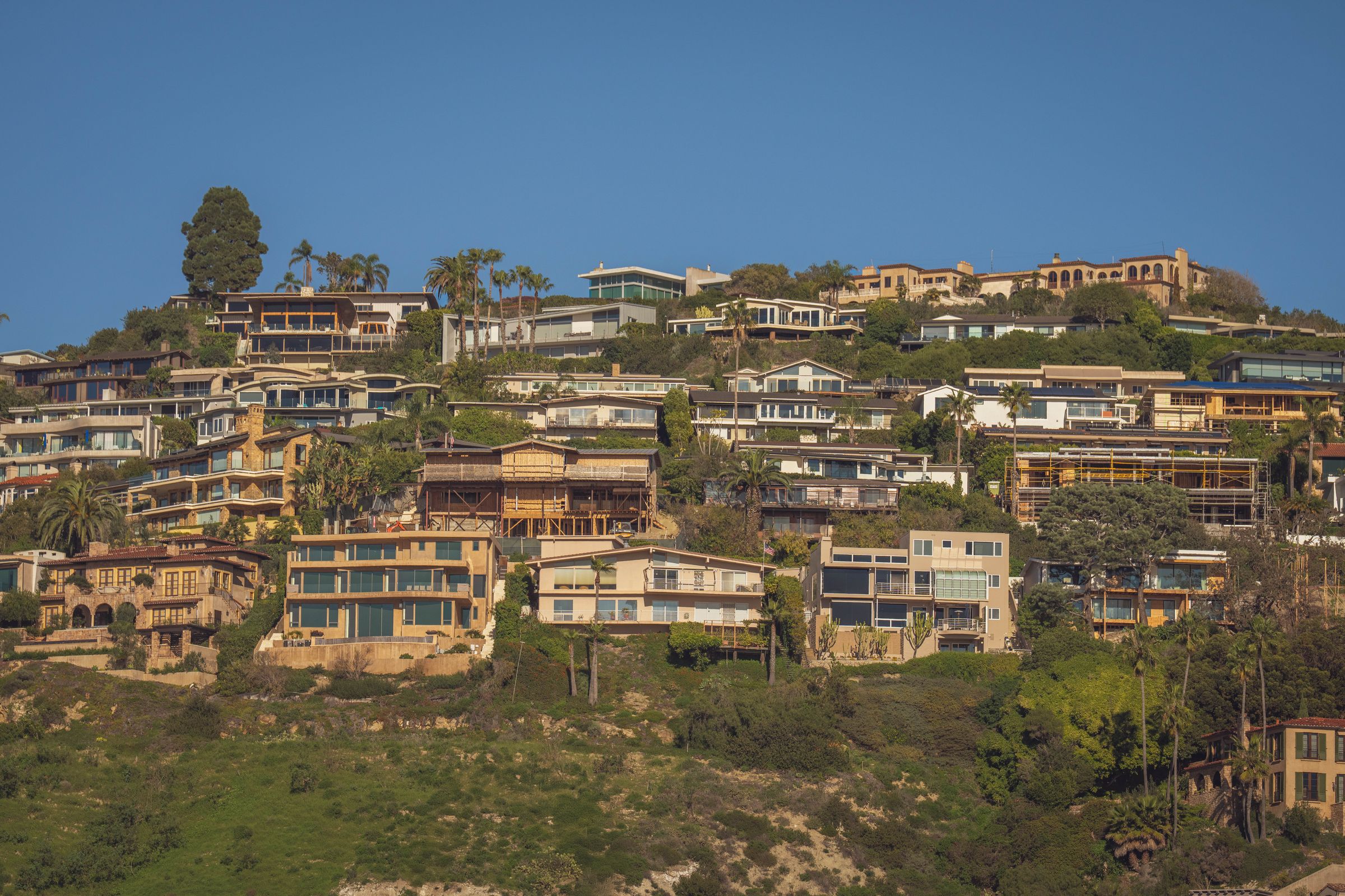 Laguna Hills