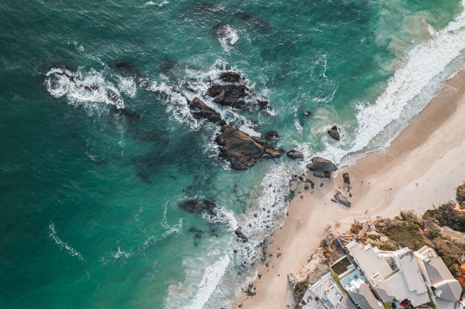 Laguna Niguel