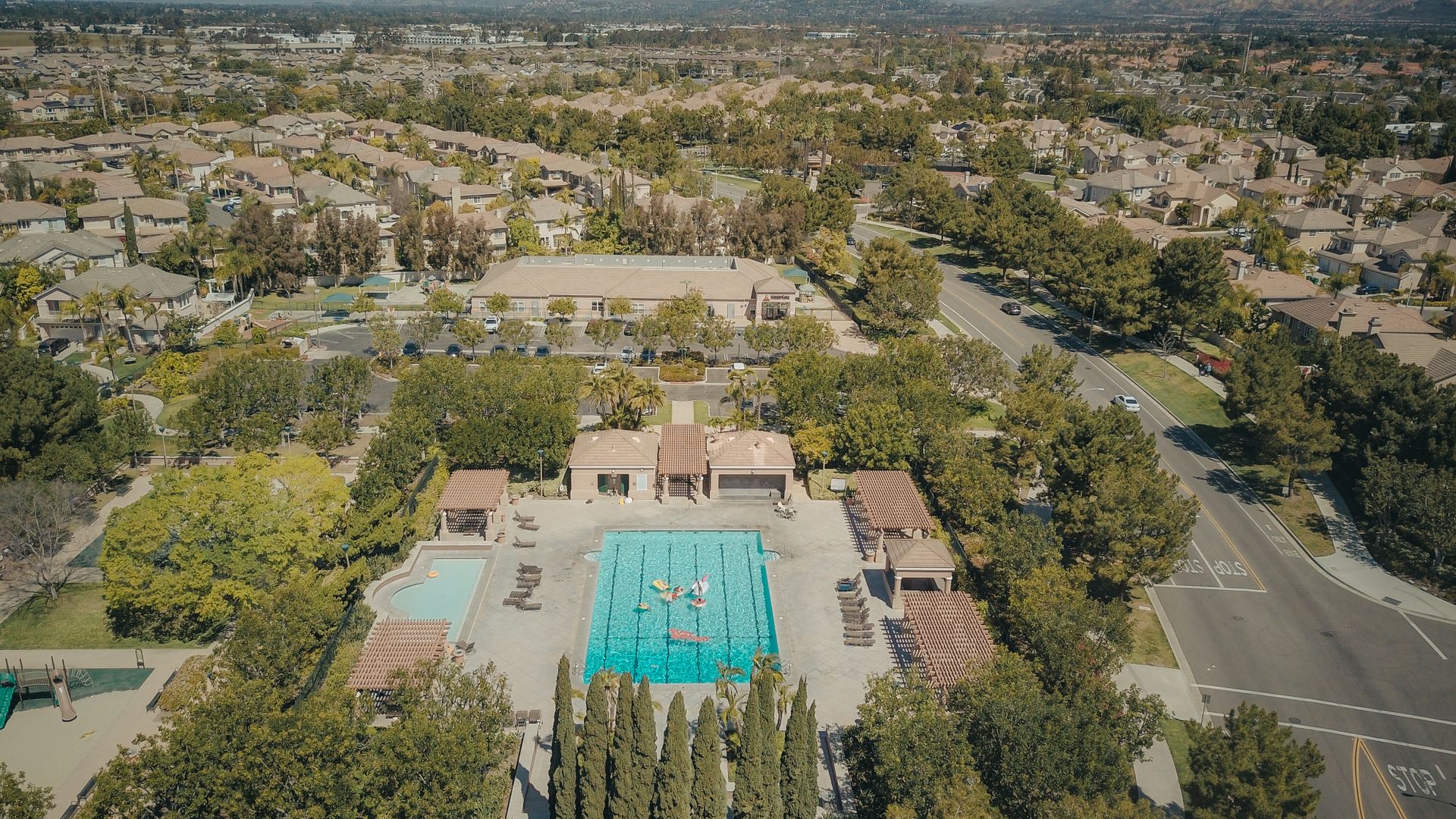 Pomona