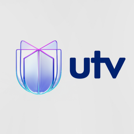 UTV feature on Beecasso Live Bee Removal