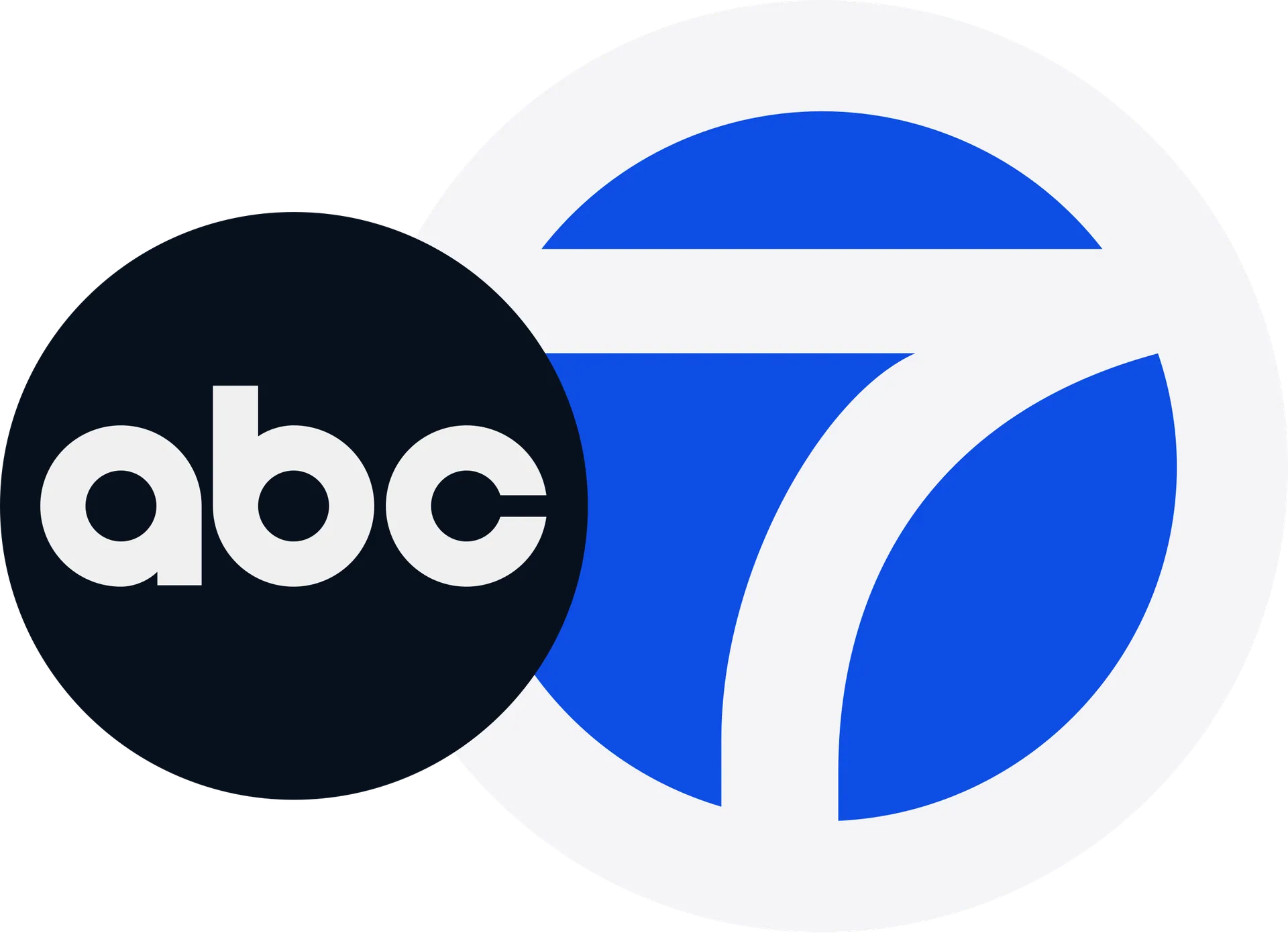 WLS-TV news coverage of Beecasso