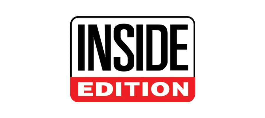 Inside Edition feature on Beecasso