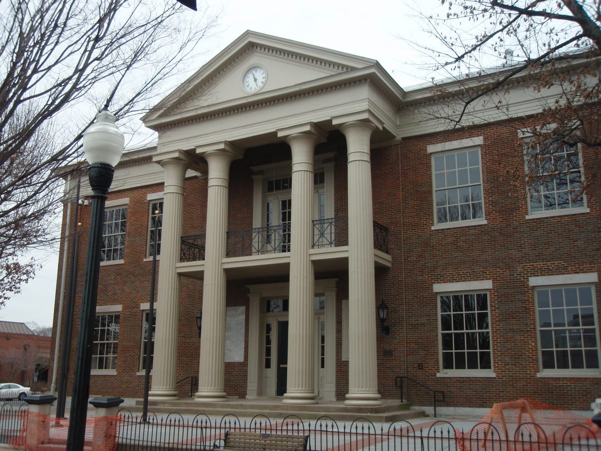 Franklin