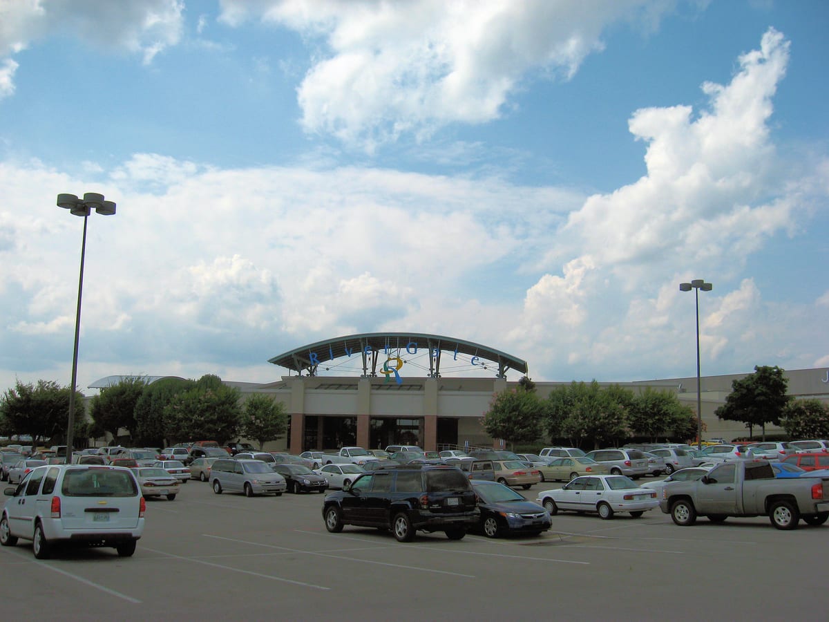 Goodlettsville