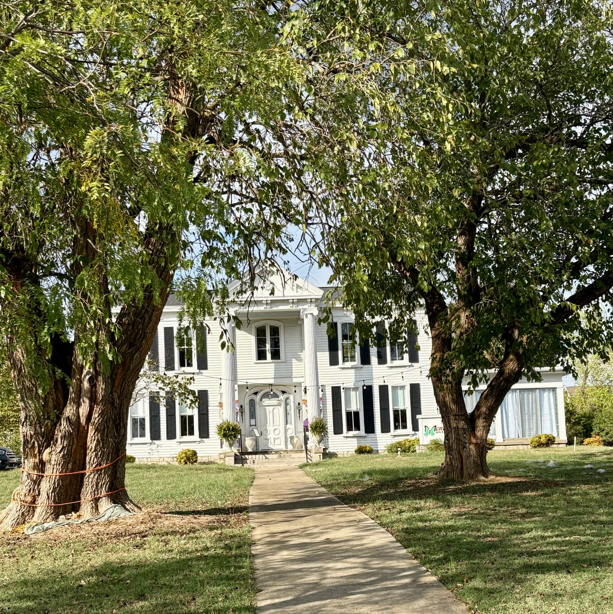 Hendersonville, Tennessee