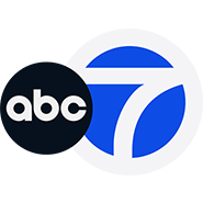 ABC7 Los Angeles