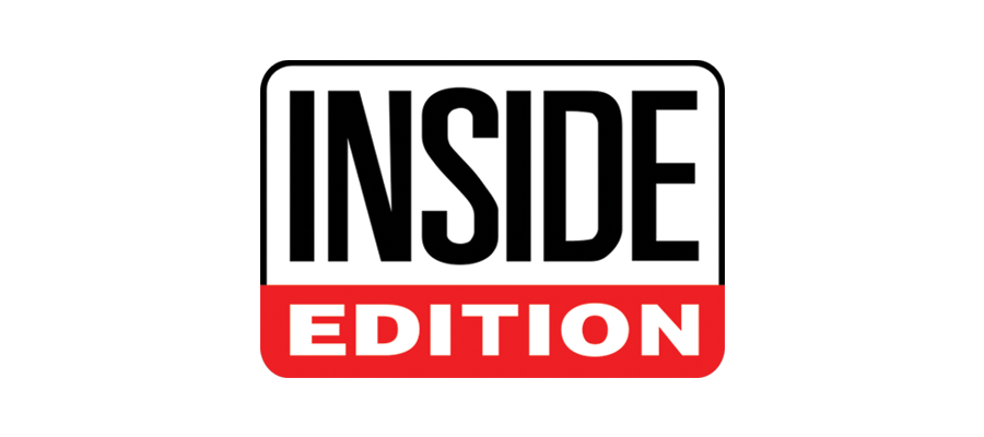 Inside Edition