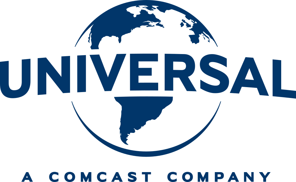Universal Pictures
