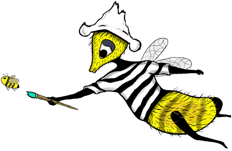 Beesaco Bee
